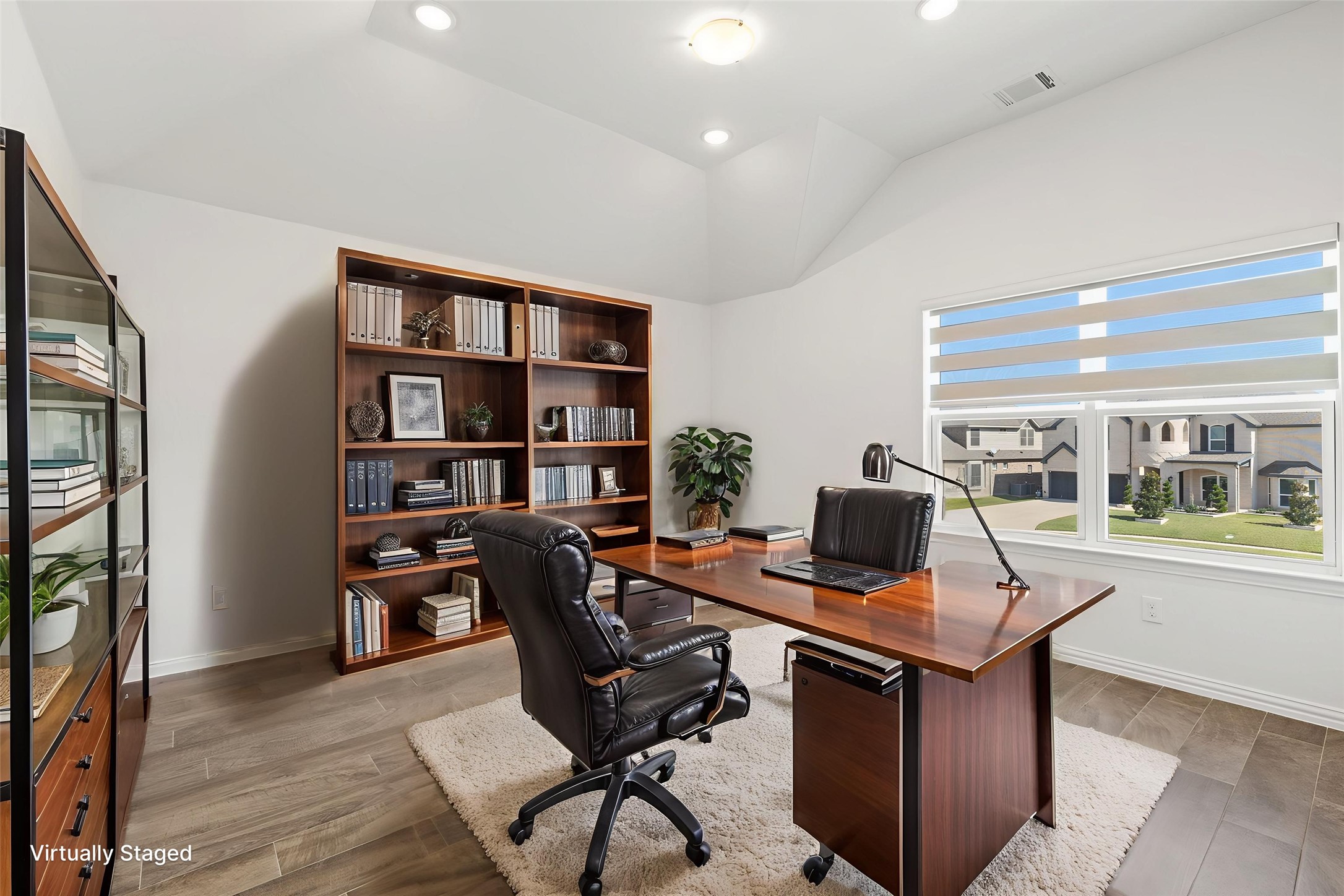 4437 Canadian River Drive Celina TX 75078