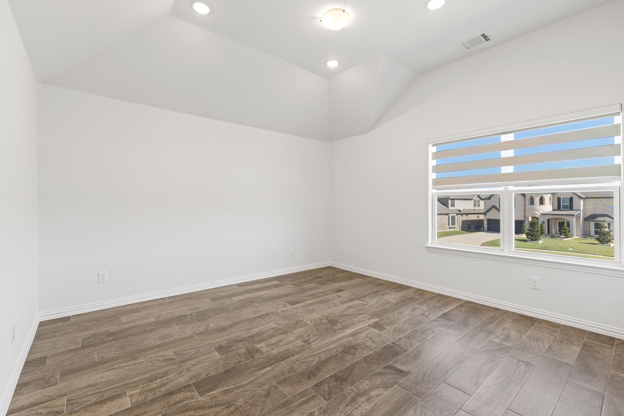 4437 Canadian River Drive Celina TX 75078
