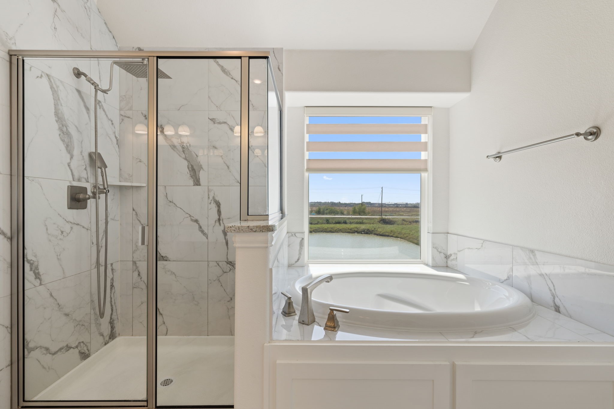 4437 Canadian River Drive Celina TX 75078