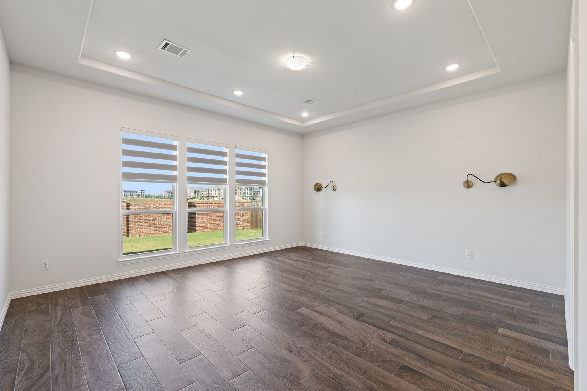 4437 Canadian River Drive Celina TX 75078