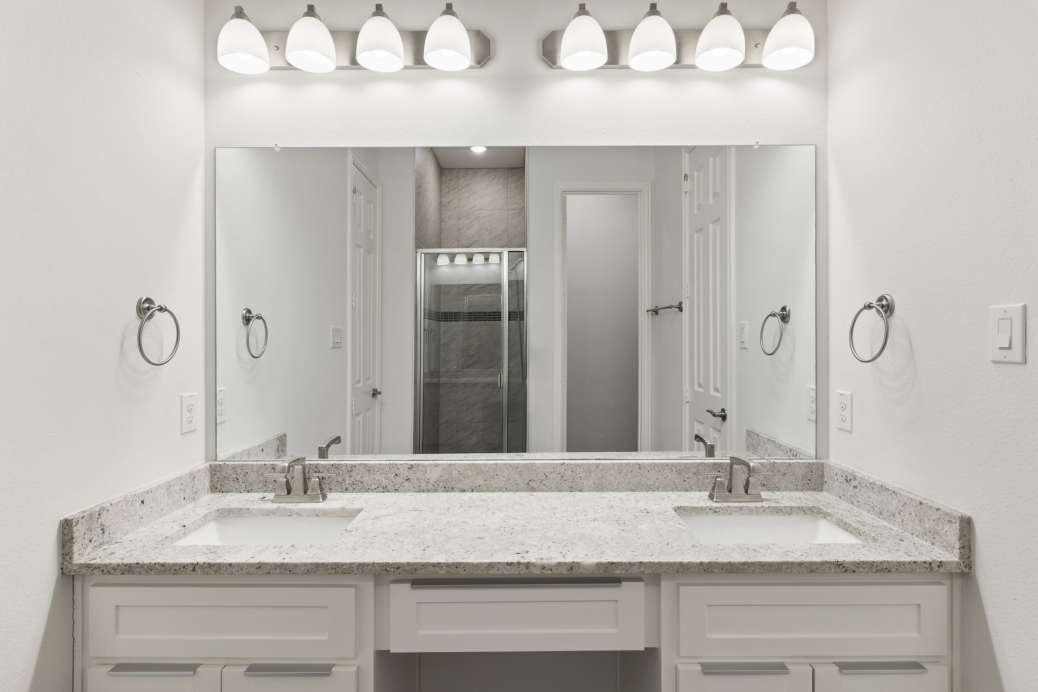 4437 Canadian River Drive Celina TX 75078