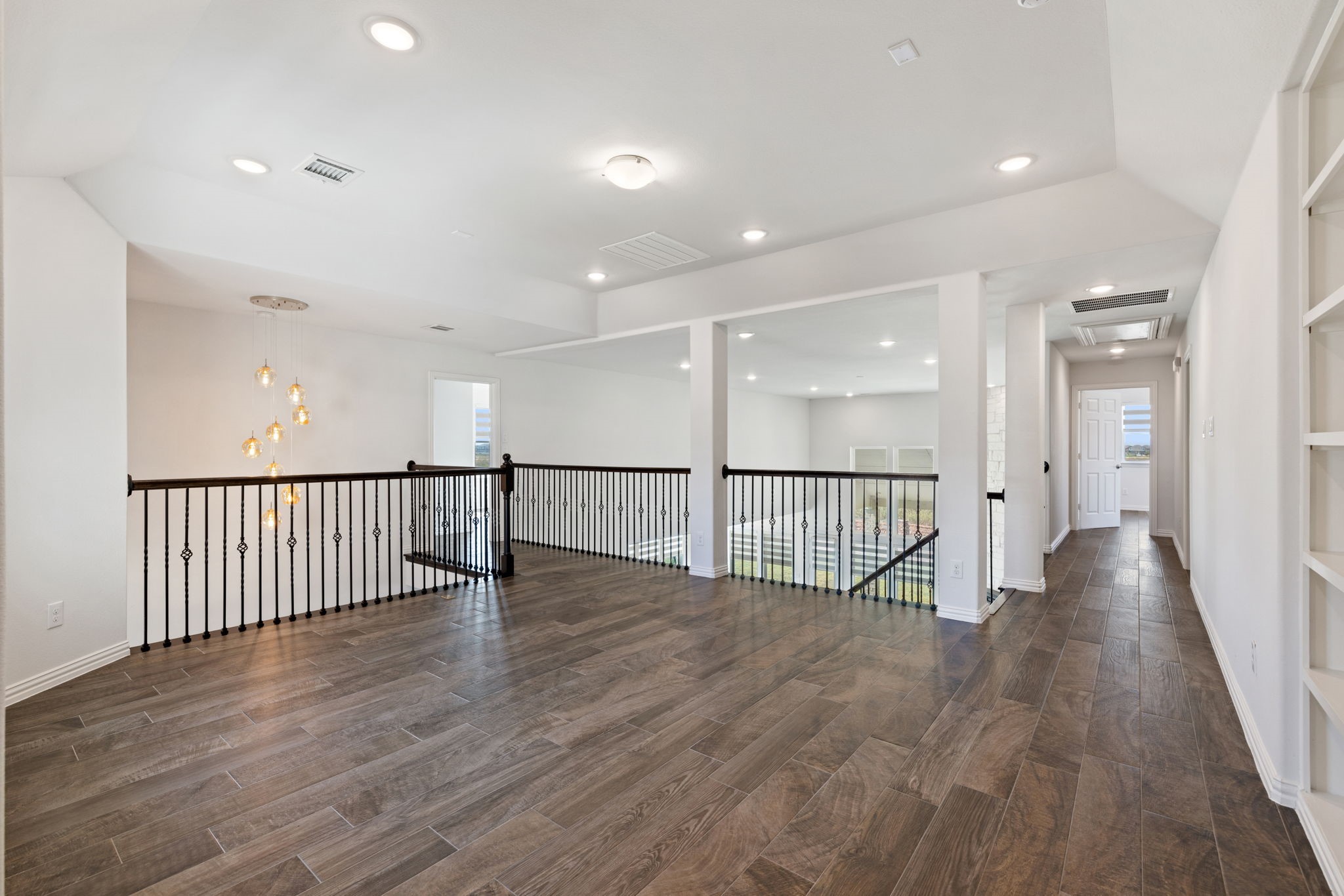 4437 Canadian River Drive Celina TX 75078