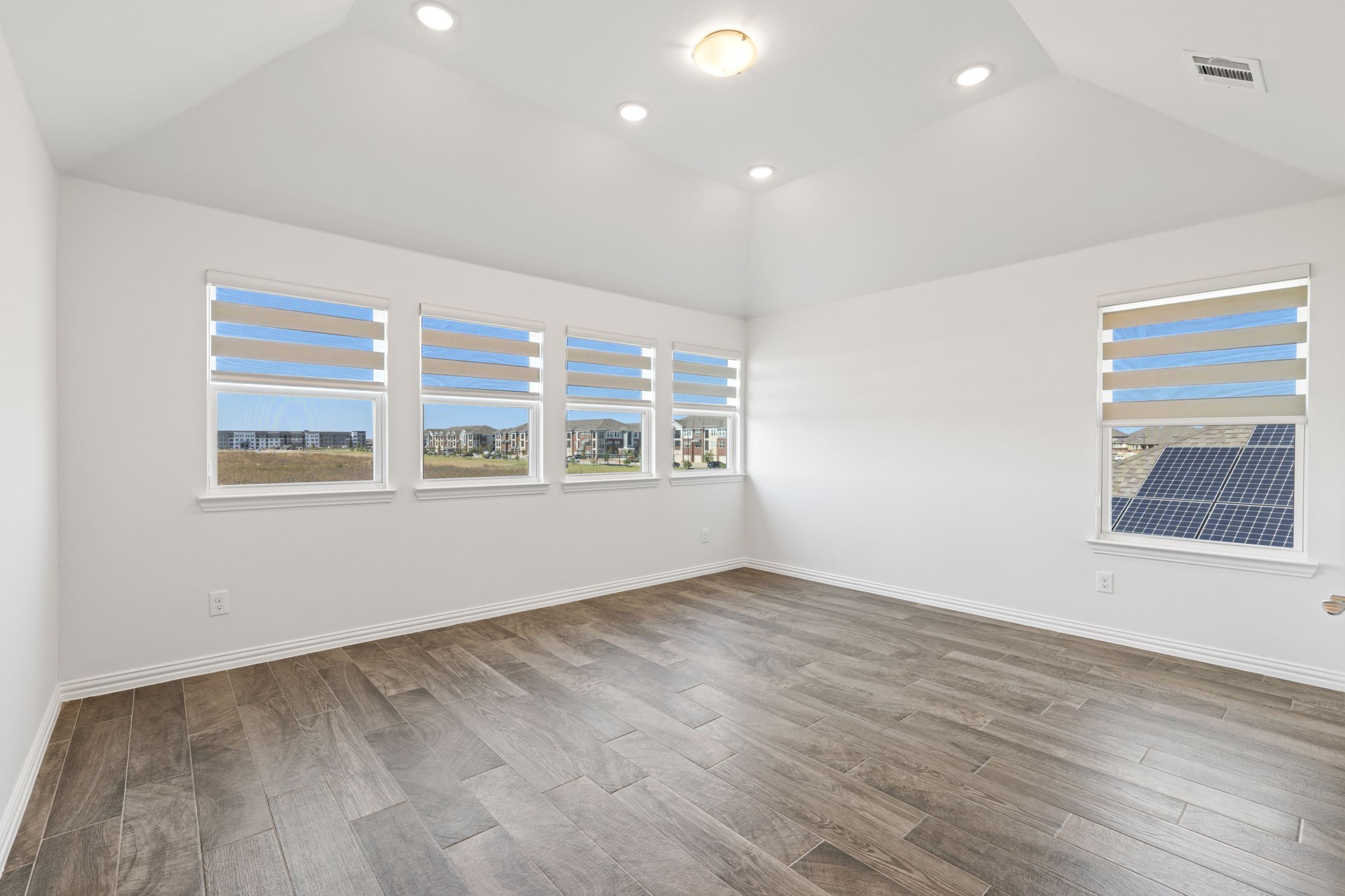 4437 Canadian River Drive Celina TX 75078
