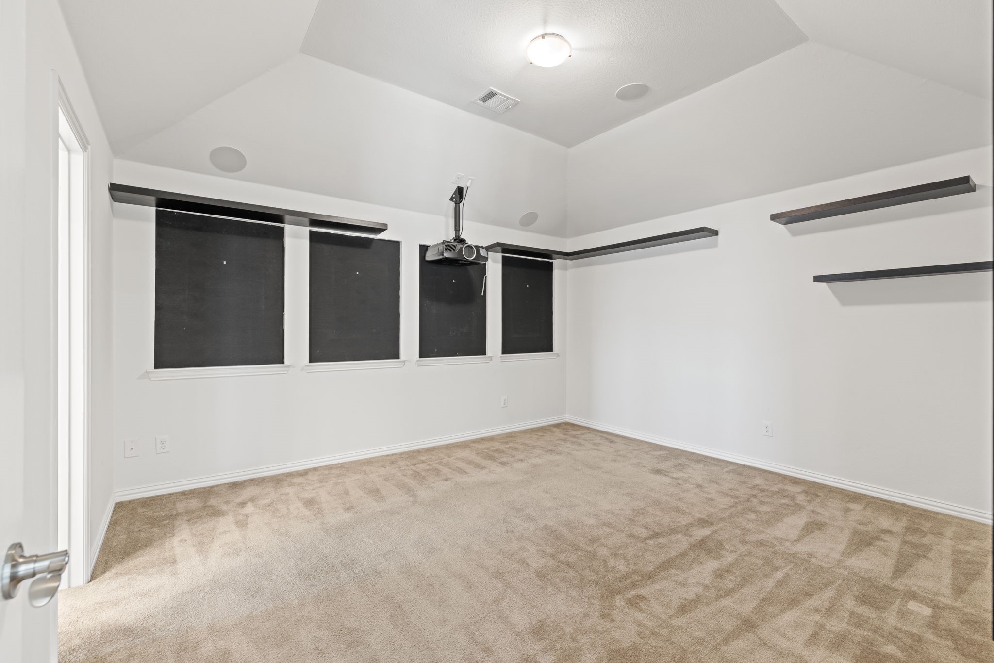 4437 Canadian River Drive Celina TX 75078