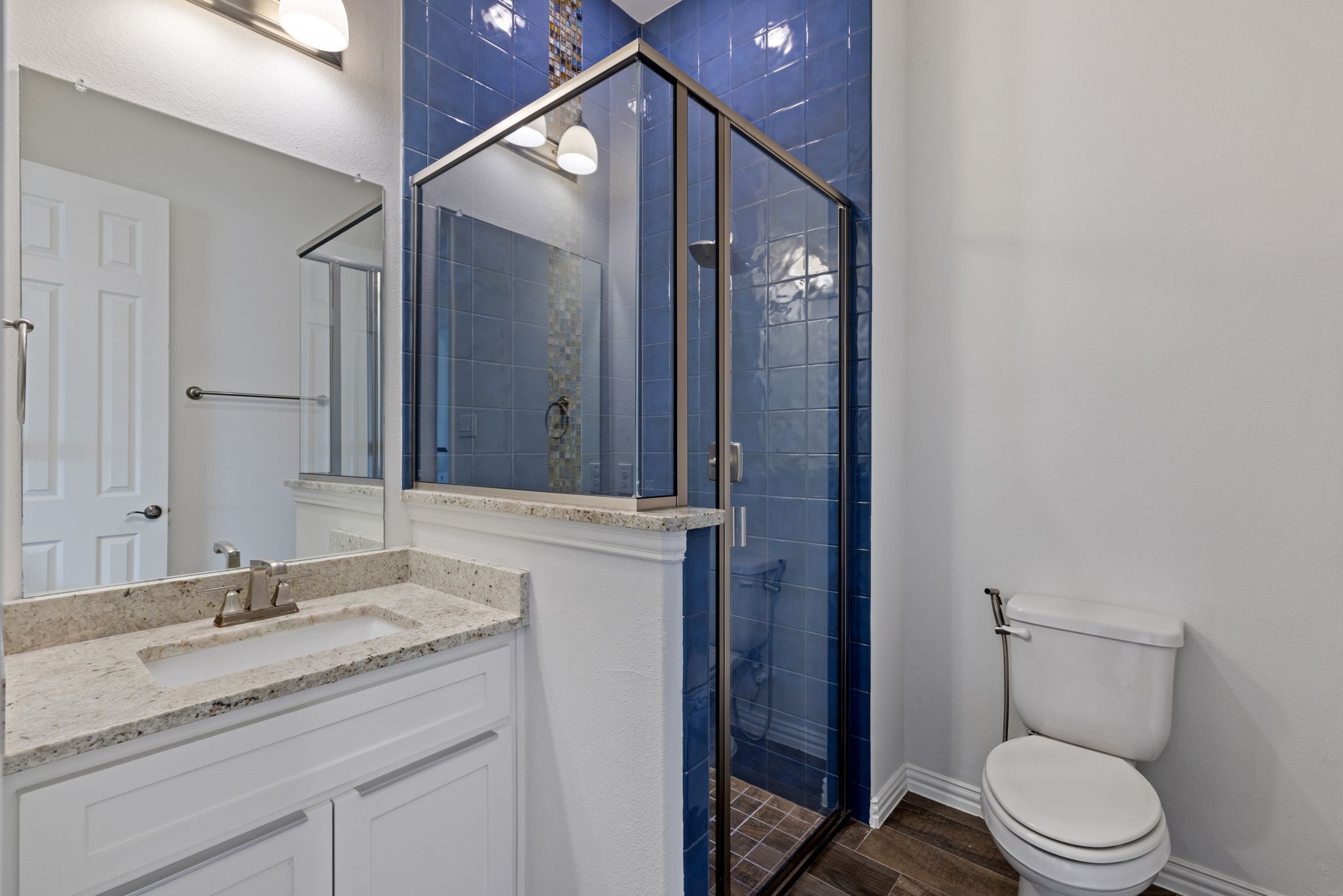 4437 Canadian River Drive Celina TX 75078