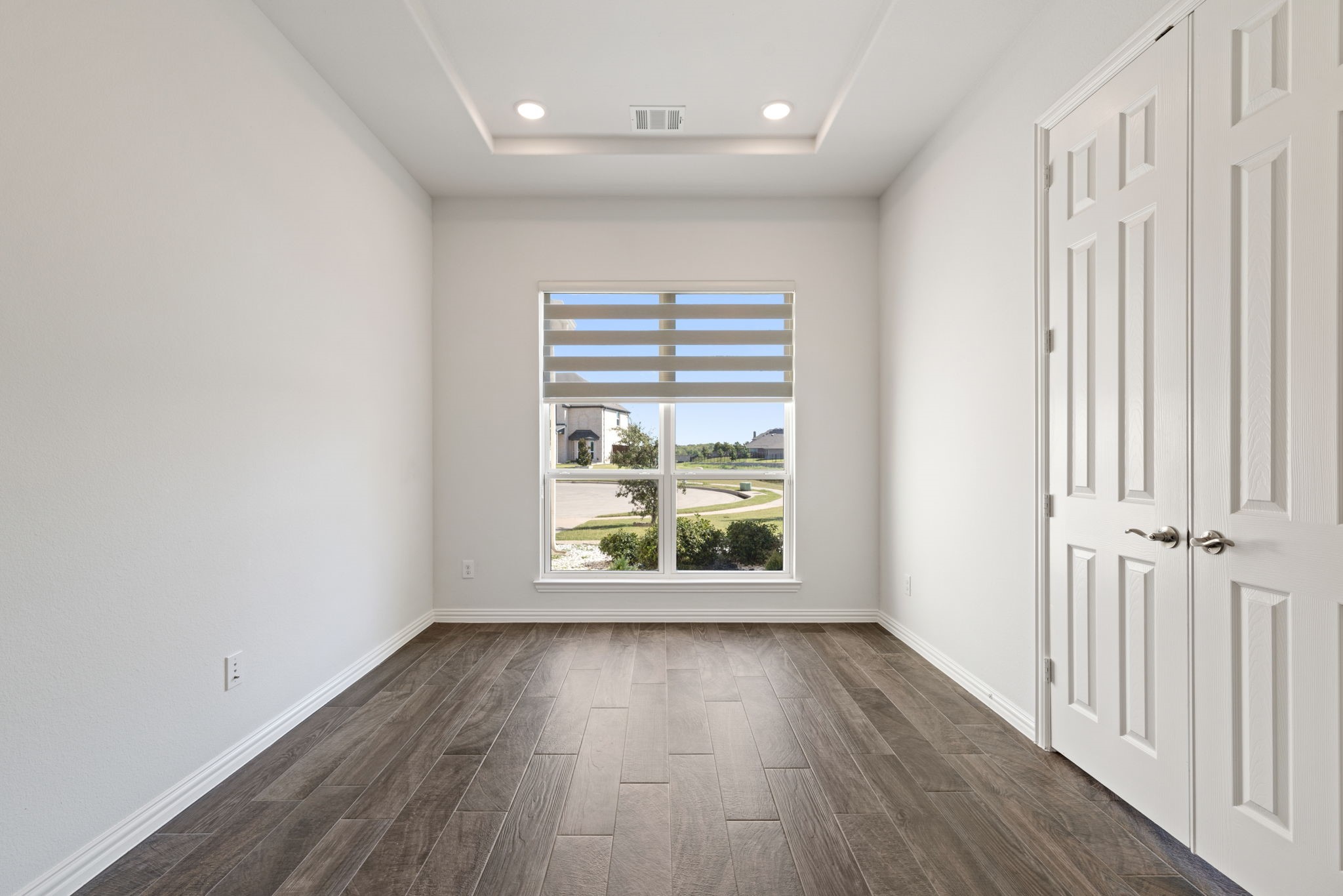 4437 Canadian River Drive Celina TX 75078