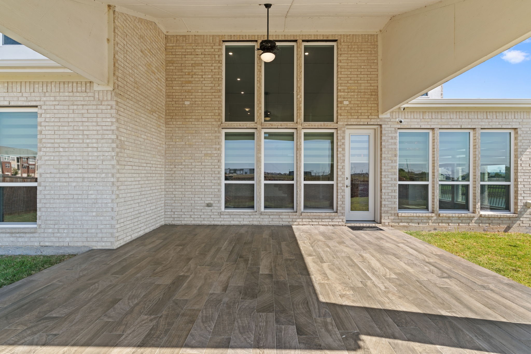 4437 Canadian River Drive Celina TX 75078
