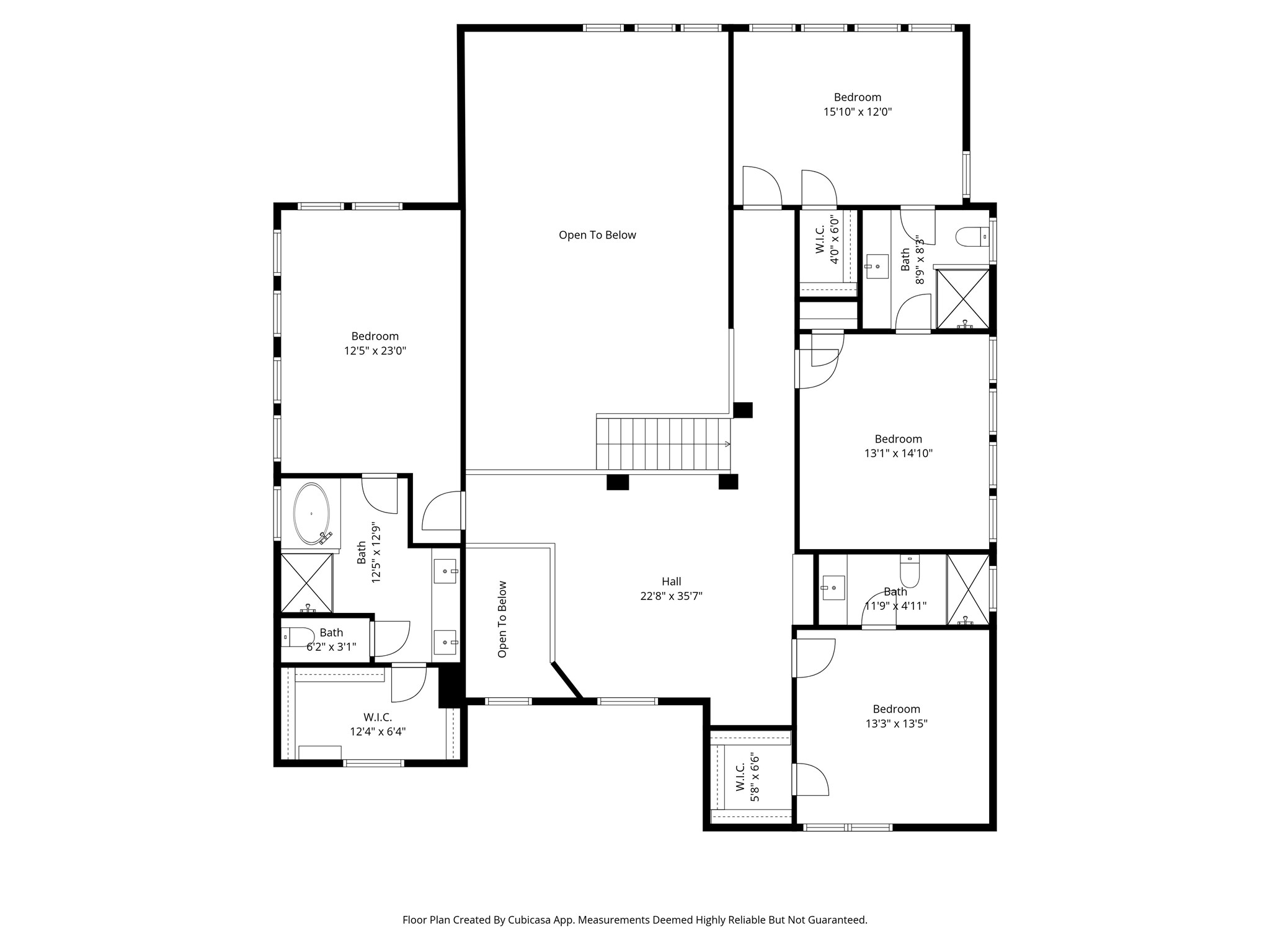 4437 Canadian River Drive Celina TX 75078