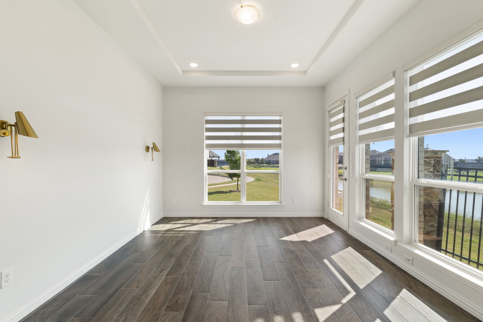 4437 Canadian River Drive Celina TX 75078