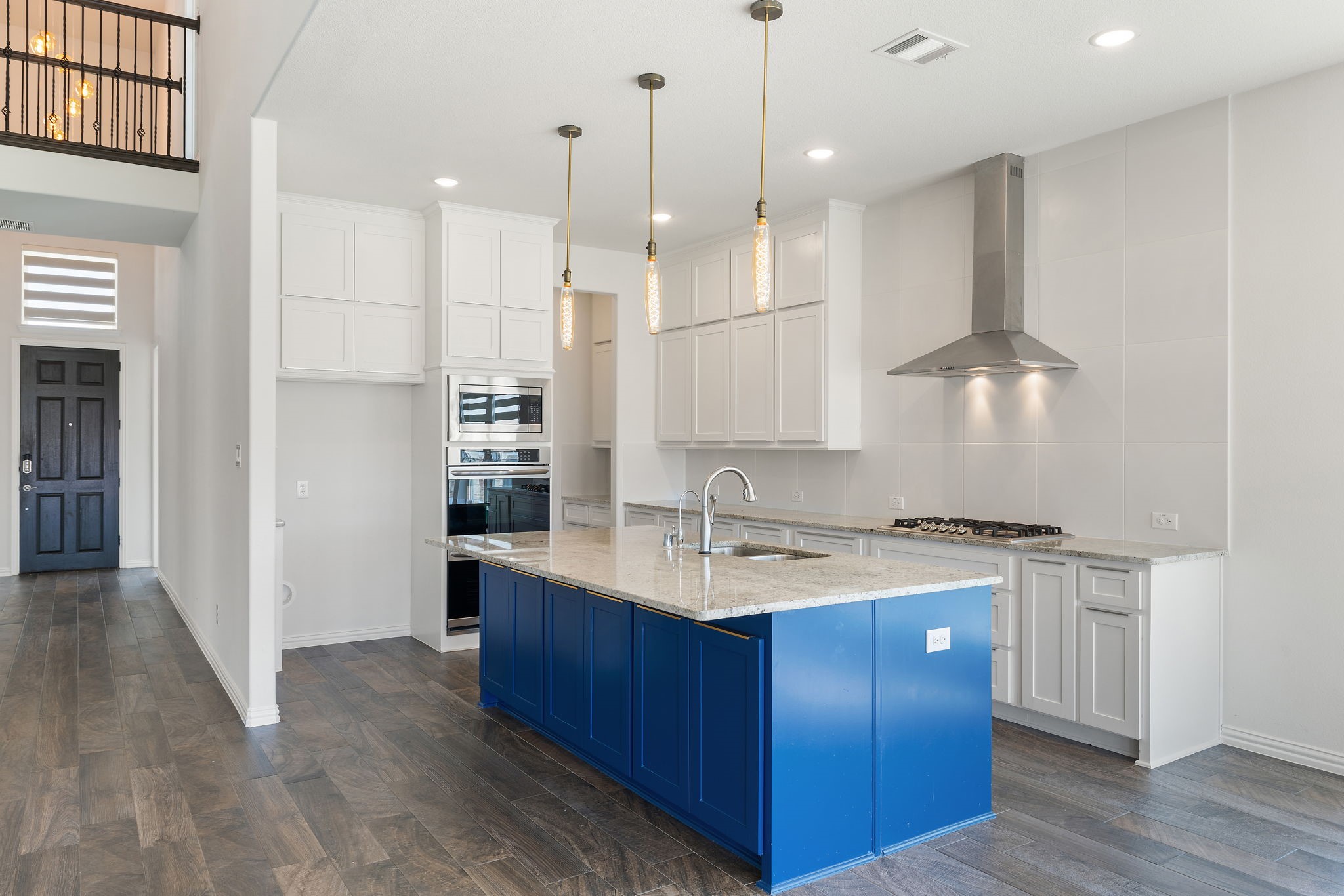 4437 Canadian River Drive Celina TX 75078