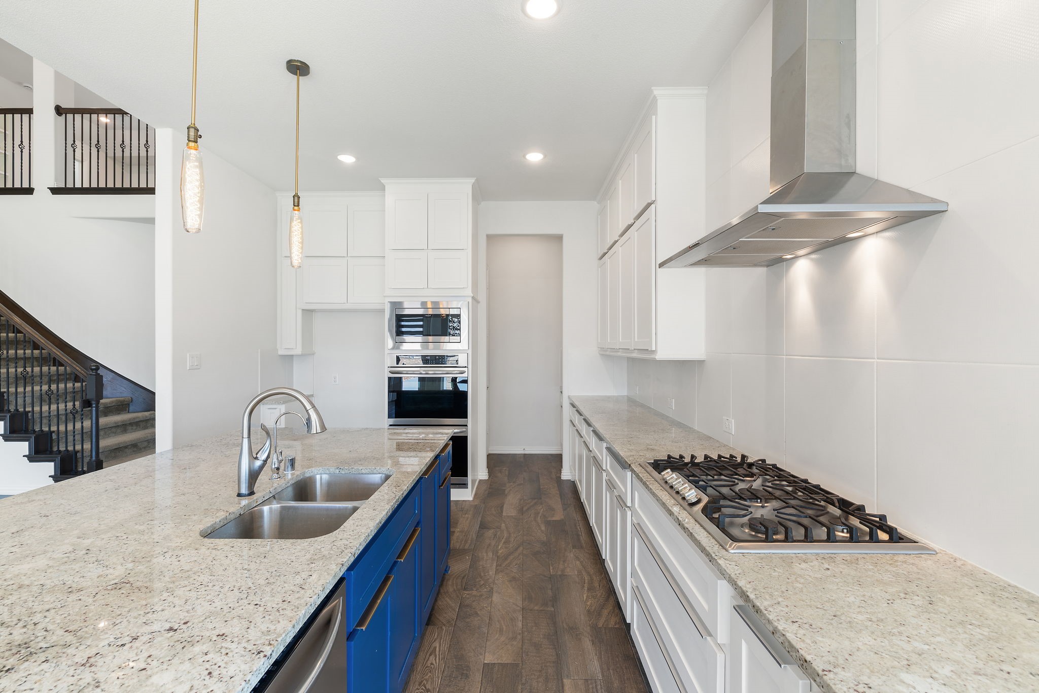 4437 Canadian River Drive Celina TX 75078