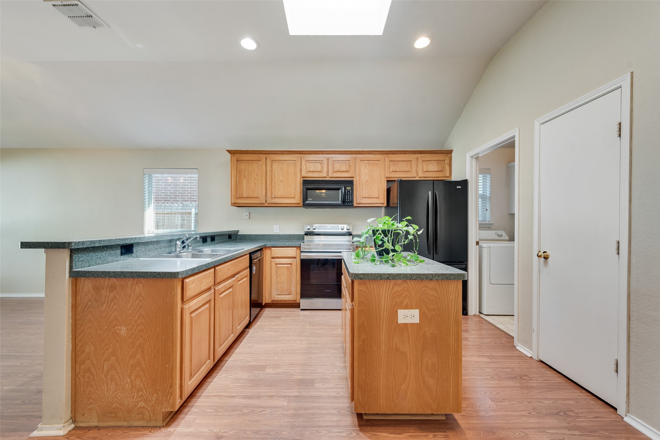 236 Goldeneye Lane Fort Worth TX 76120