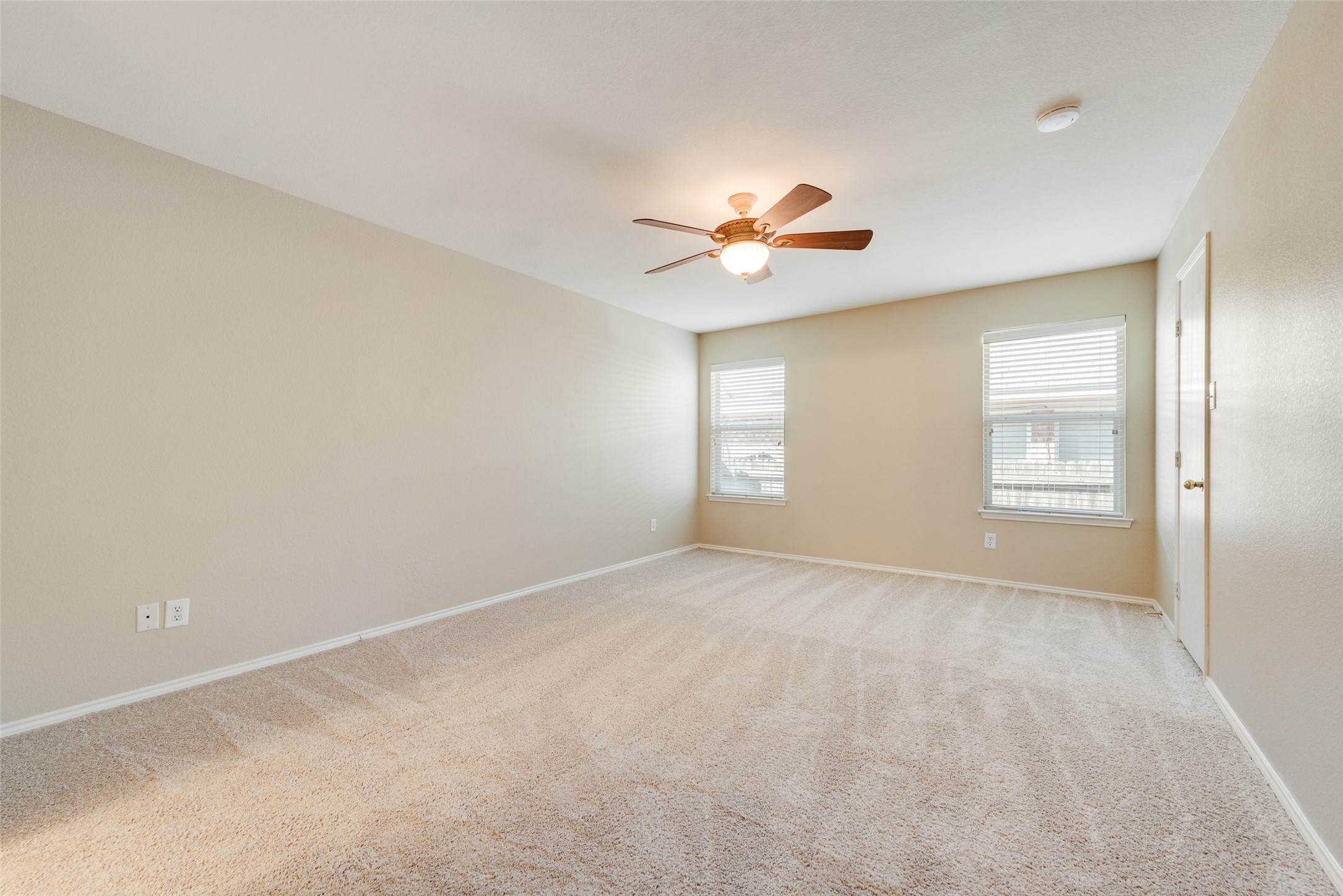 236 Goldeneye Lane Fort Worth TX 76120