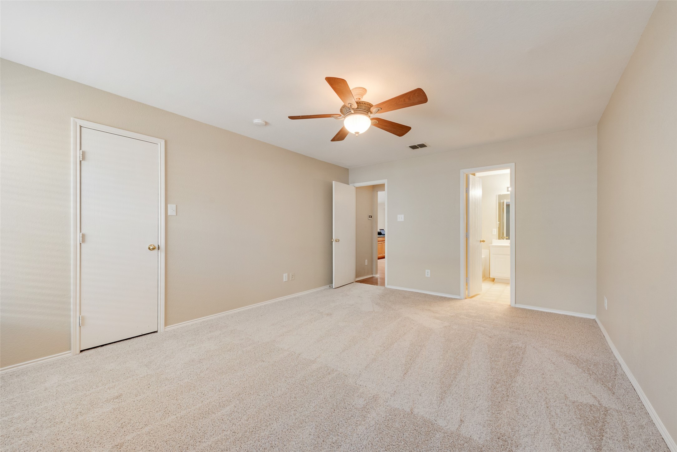 236 Goldeneye Lane Fort Worth TX 76120