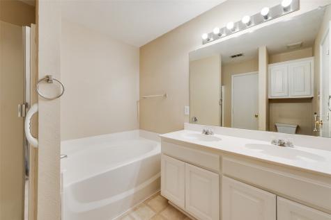 236 Goldeneye Lane Fort Worth TX 76120
