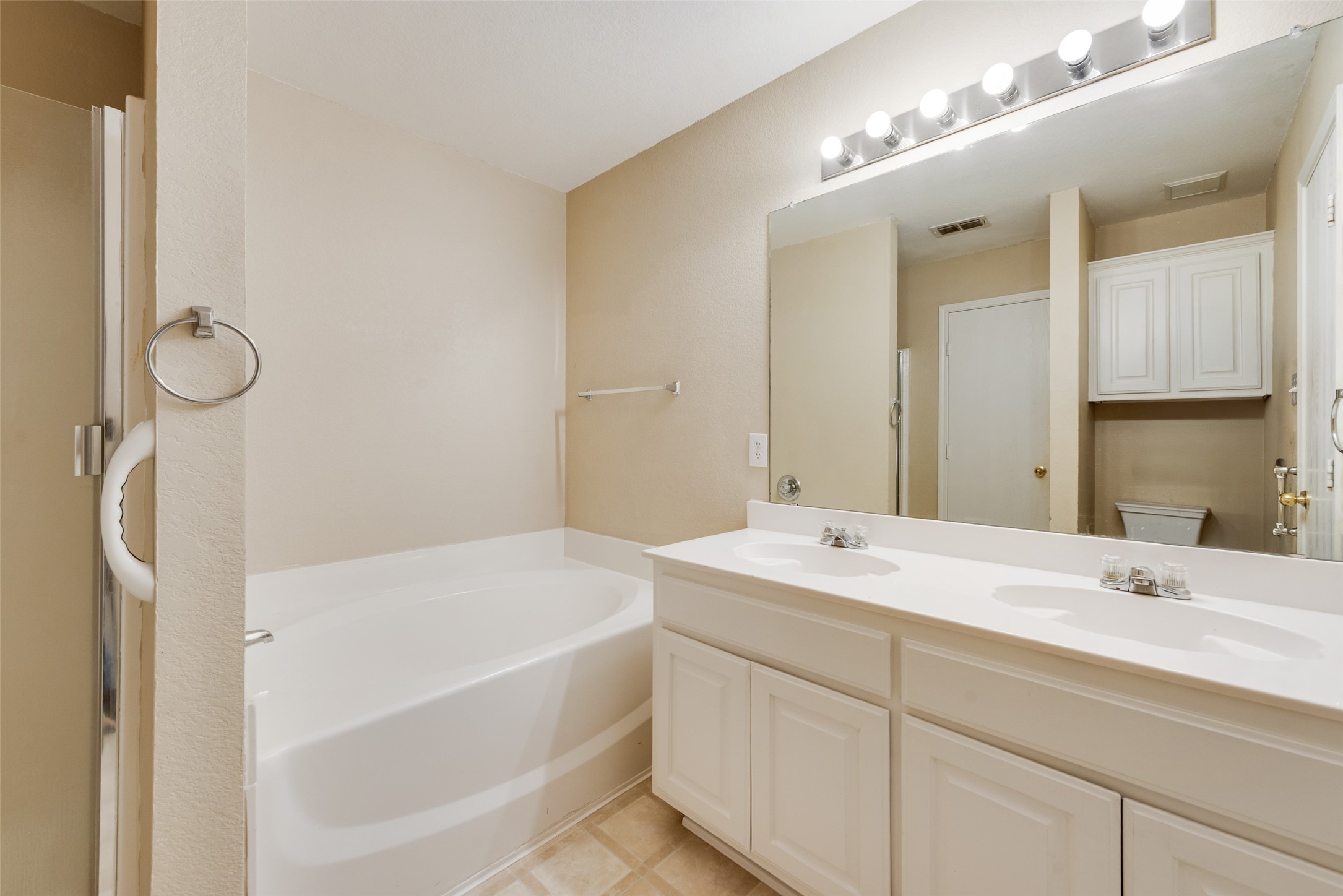 236 Goldeneye Lane Fort Worth TX 76120