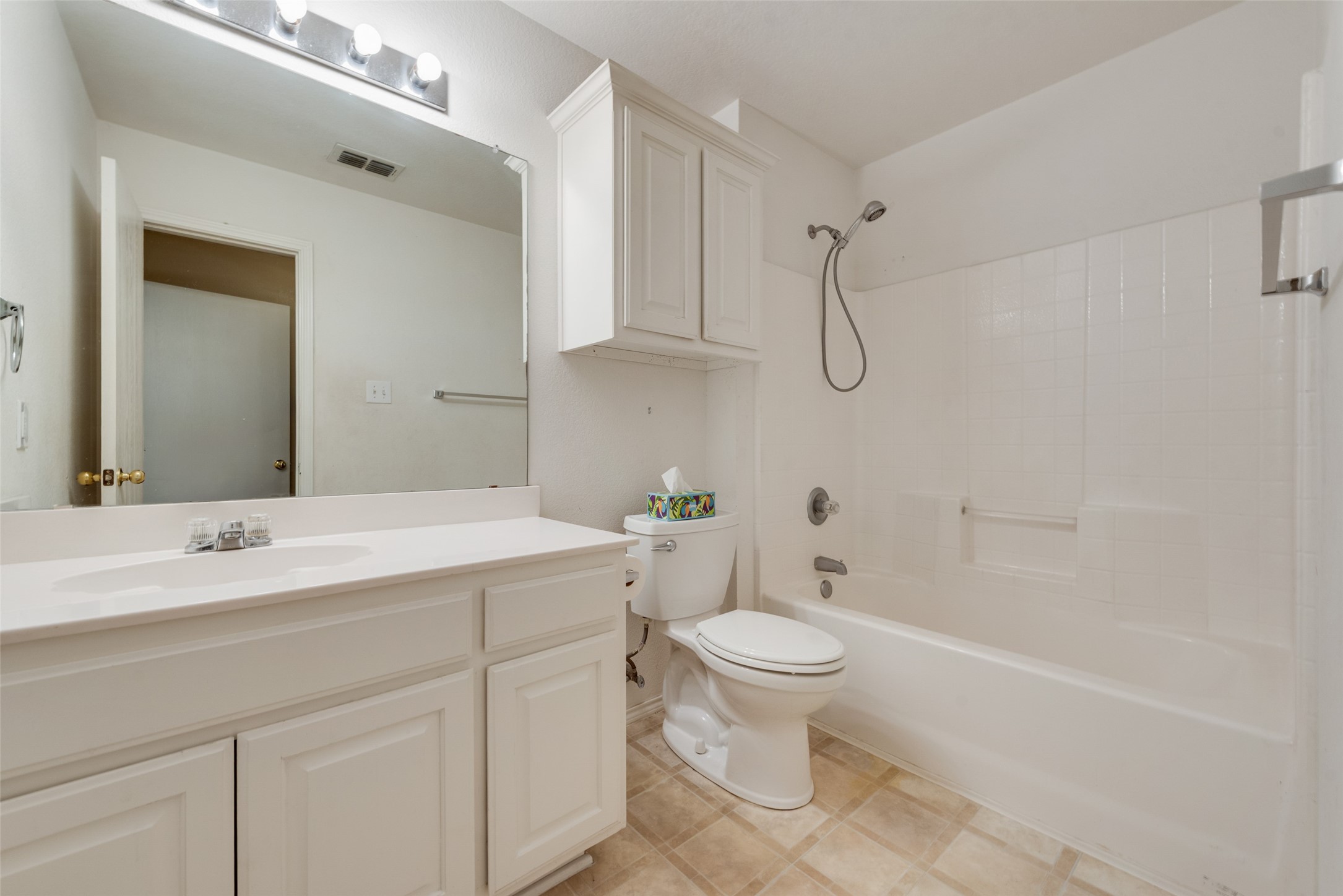 236 Goldeneye Lane Fort Worth TX 76120