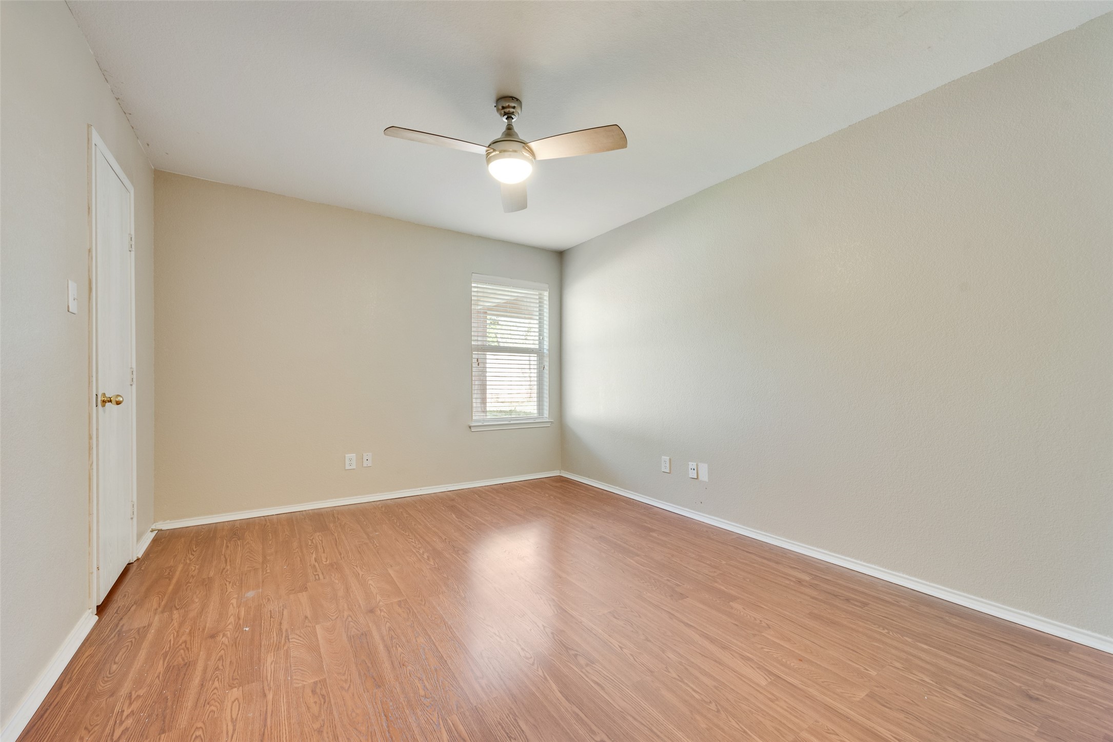 236 Goldeneye Lane Fort Worth TX 76120