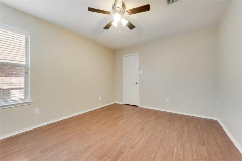 236 Goldeneye Lane Fort Worth TX 76120