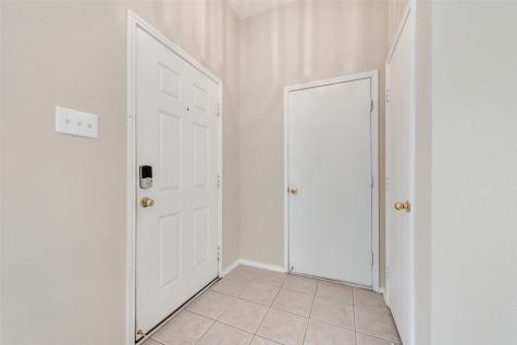 236 Goldeneye Lane Fort Worth TX 76120