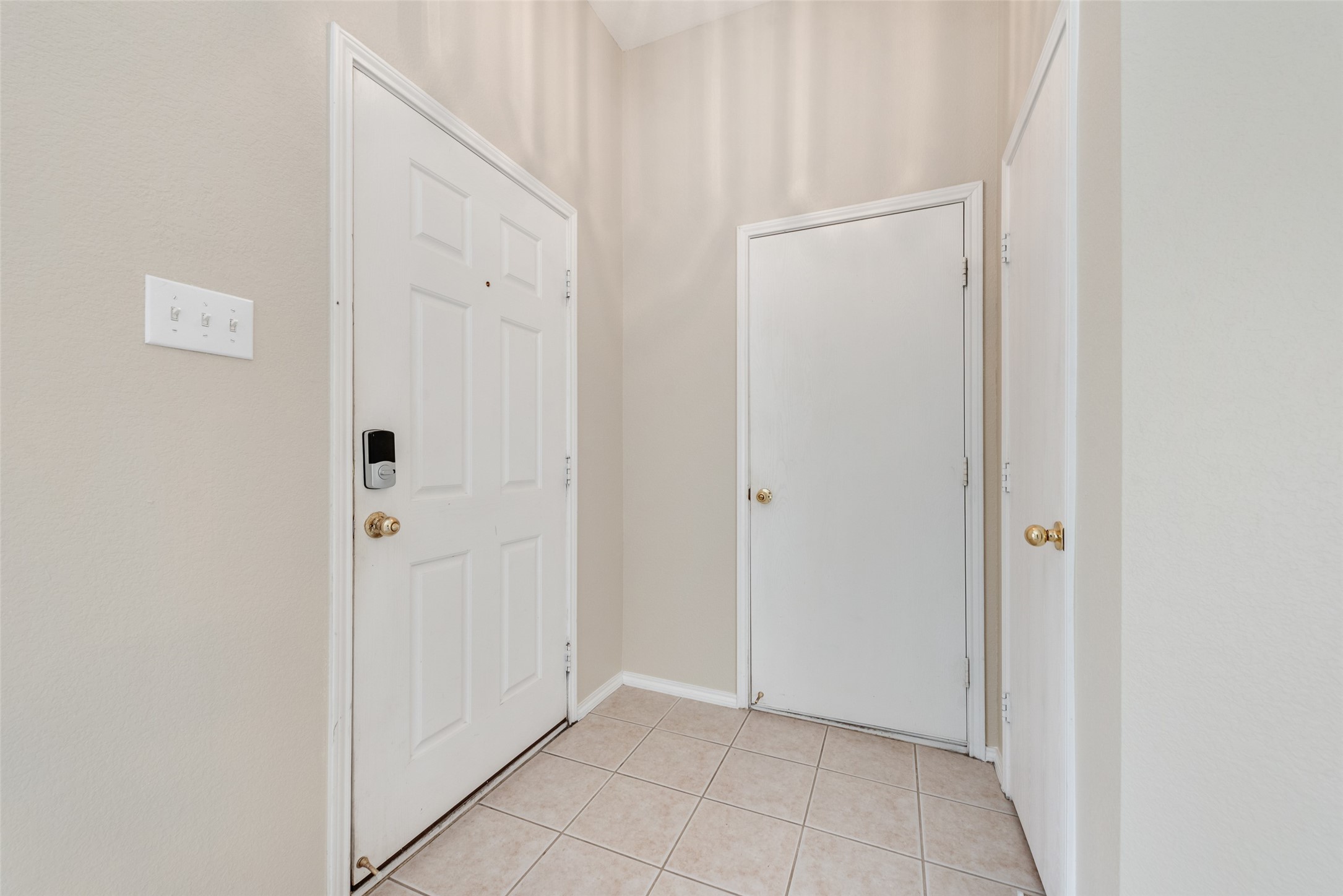 236 Goldeneye Lane Fort Worth TX 76120