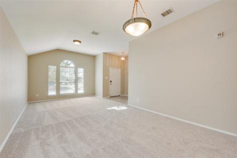 236 Goldeneye Lane Fort Worth TX 76120