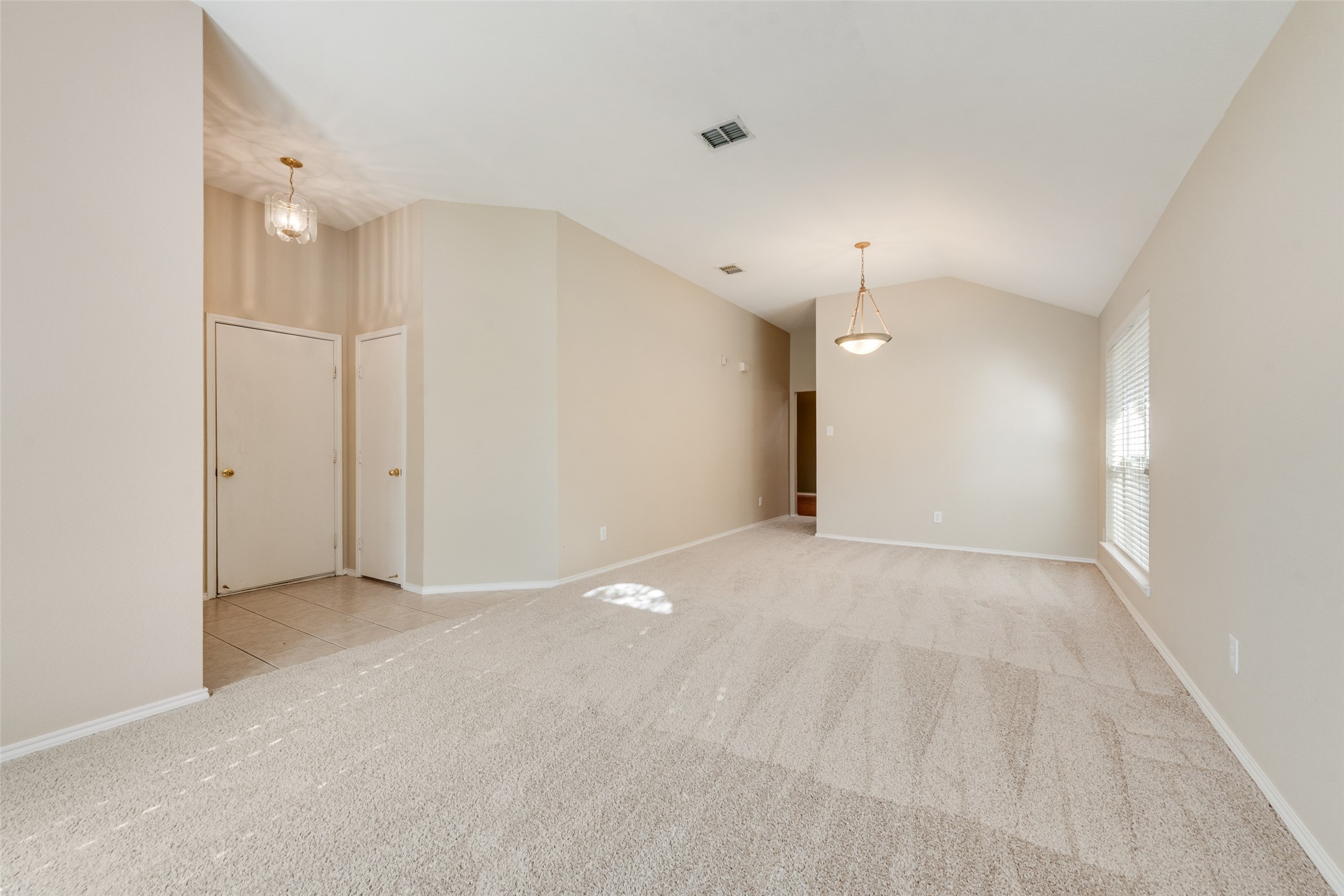 236 Goldeneye Lane Fort Worth TX 76120
