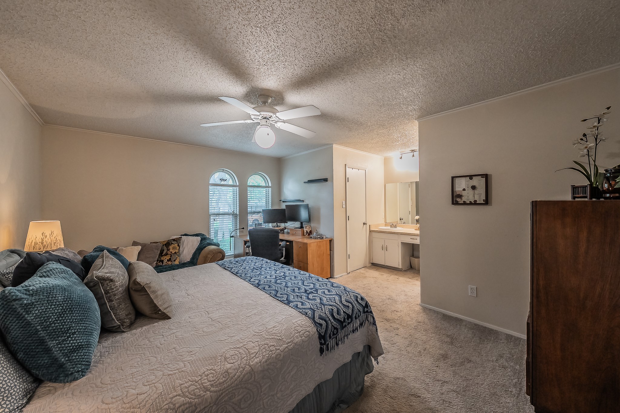 5810 Ridge Drive Arlington TX 76016