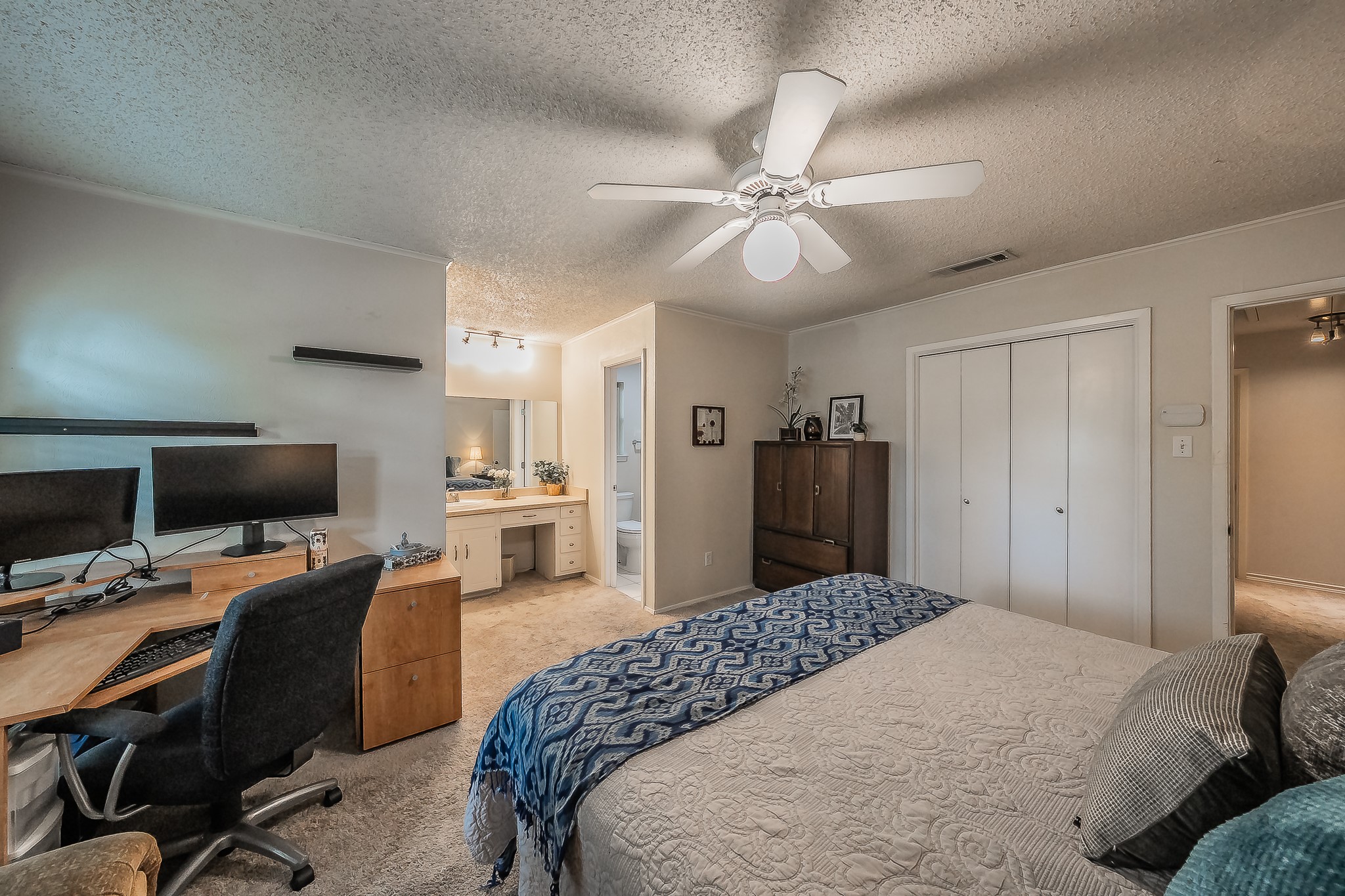 5810 Ridge Drive Arlington TX 76016