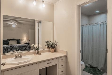 5810 Ridge Drive Arlington TX 76016