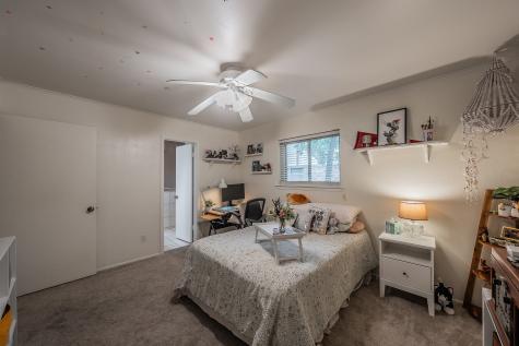 5810 Ridge Drive Arlington TX 76016