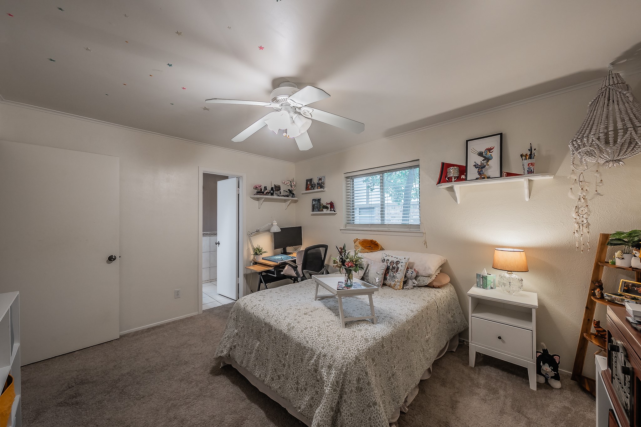 5810 Ridge Drive Arlington TX 76016