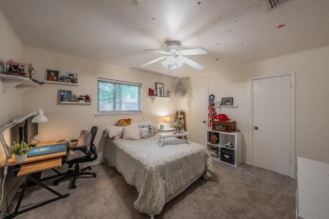 5810 Ridge Drive Arlington TX 76016
