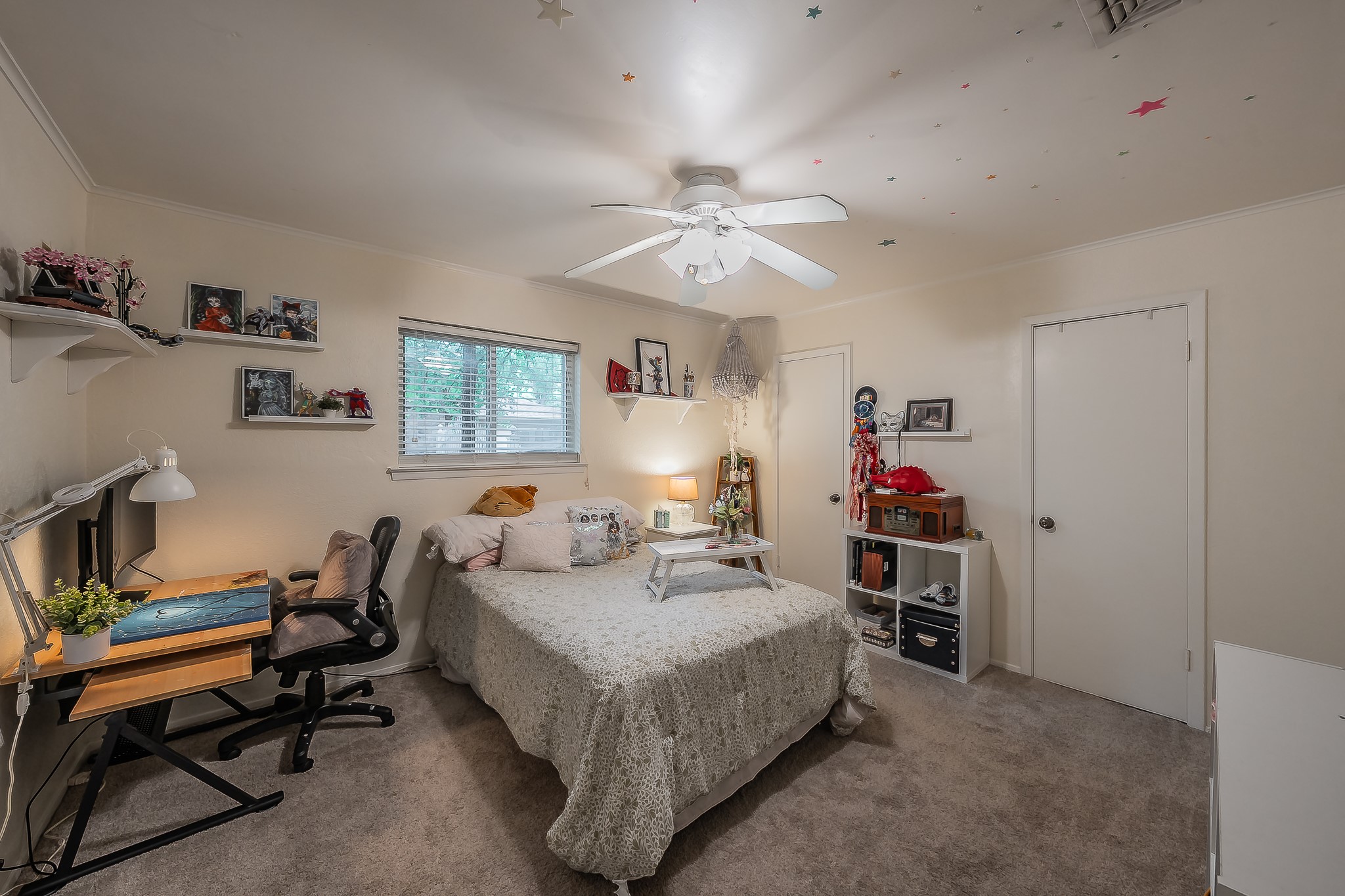 5810 Ridge Drive Arlington TX 76016