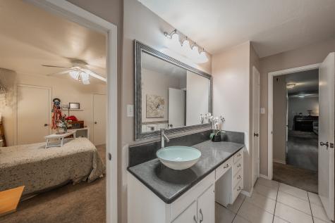 5810 Ridge Drive Arlington TX 76016