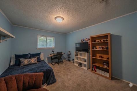 5810 Ridge Drive Arlington TX 76016