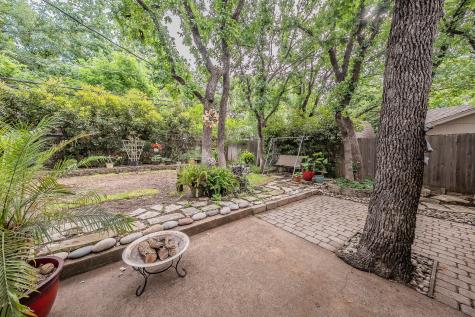 5810 Ridge Drive Arlington TX 76016