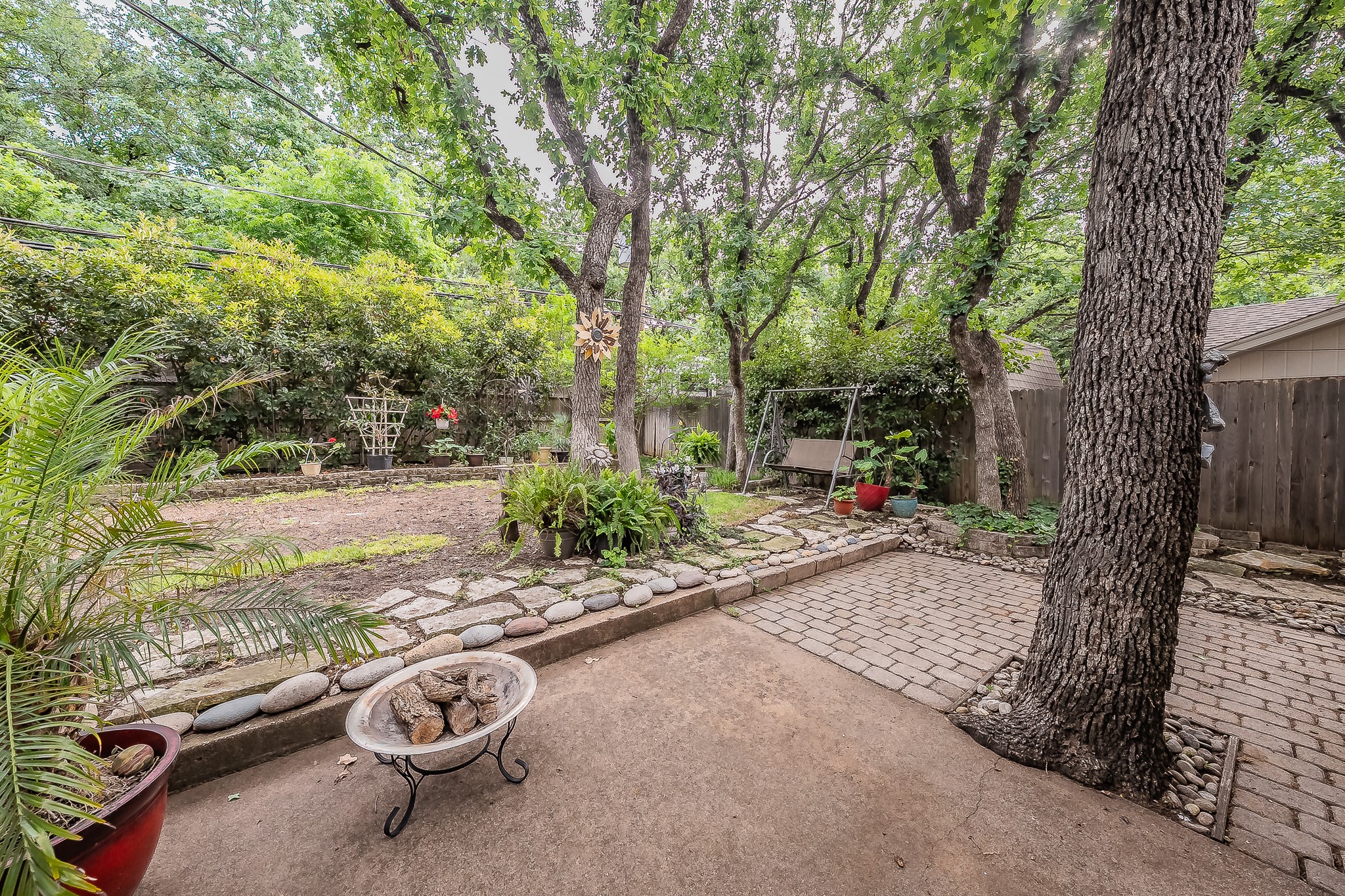 5810 Ridge Drive Arlington TX 76016