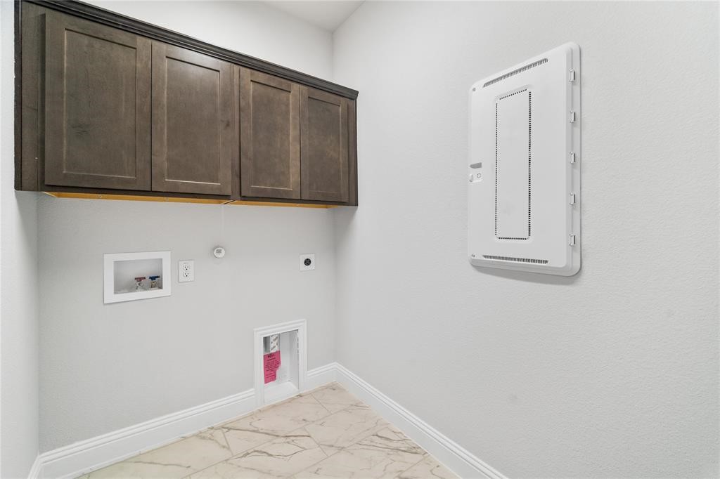 2020 Valencia Drive Little Elm TX 75068