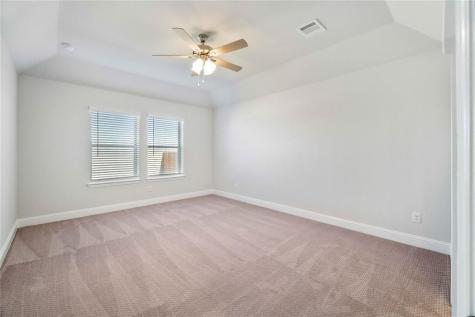 2020 Valencia Drive Little Elm TX 75068