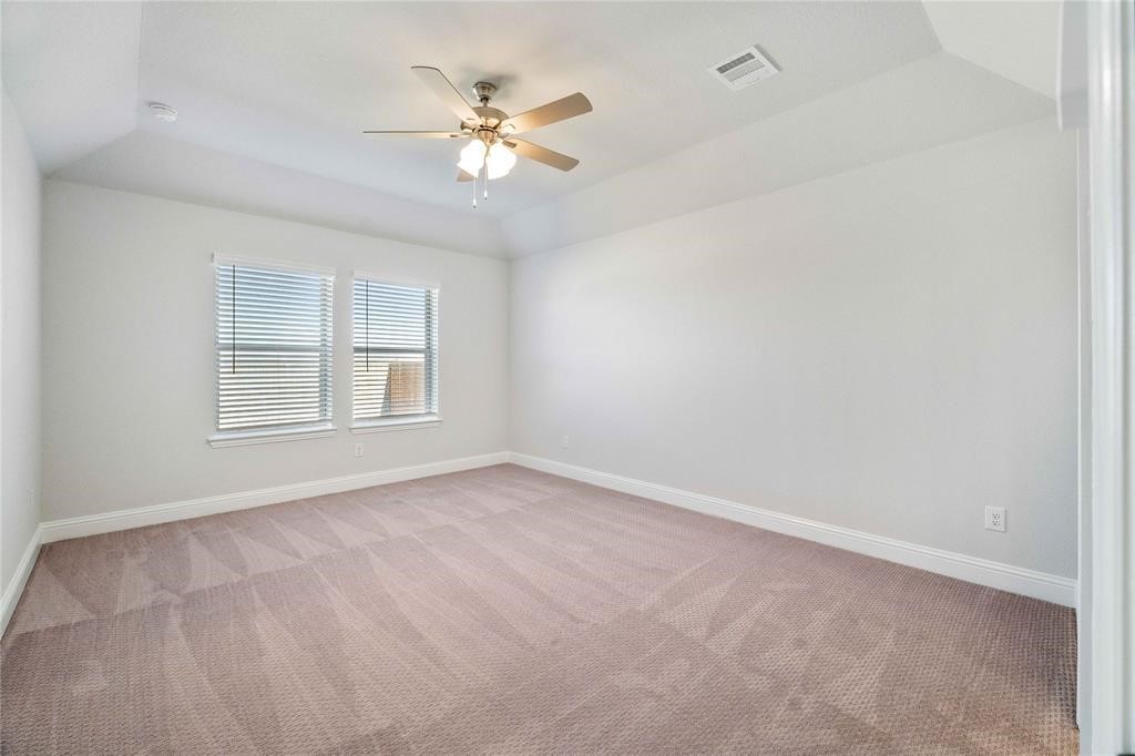 2020 Valencia Drive Little Elm TX 75068