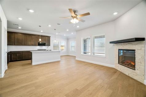 2020 Valencia Drive Little Elm TX 75068