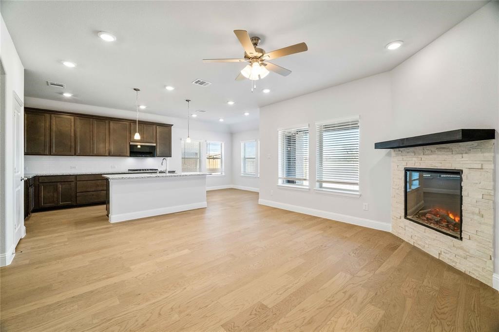 2020 Valencia Drive Little Elm TX 75068
