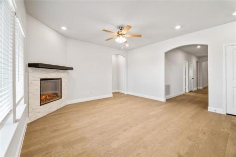 2020 Valencia Drive Little Elm TX 75068