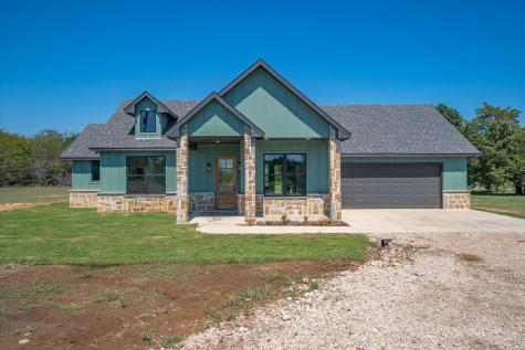 1505 Vz County Road 3415 Wills Point TX 75169