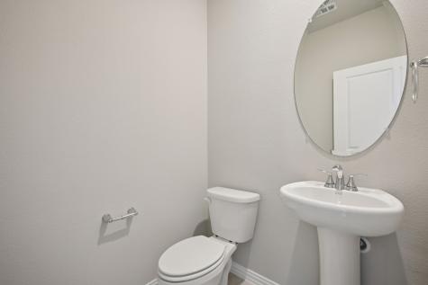 1412 Bridgestone Drive Princeton TX 75071