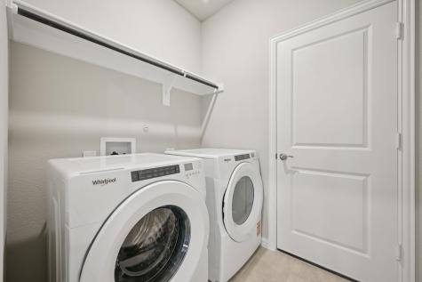 1412 Bridgestone Drive Princeton TX 75071