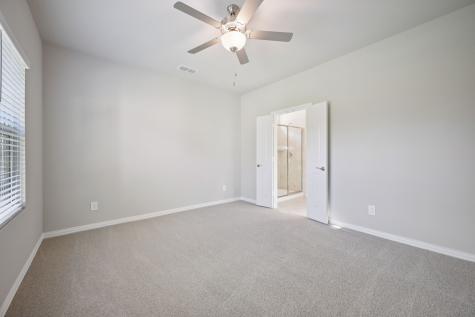 1412 Bridgestone Drive Princeton TX 75071