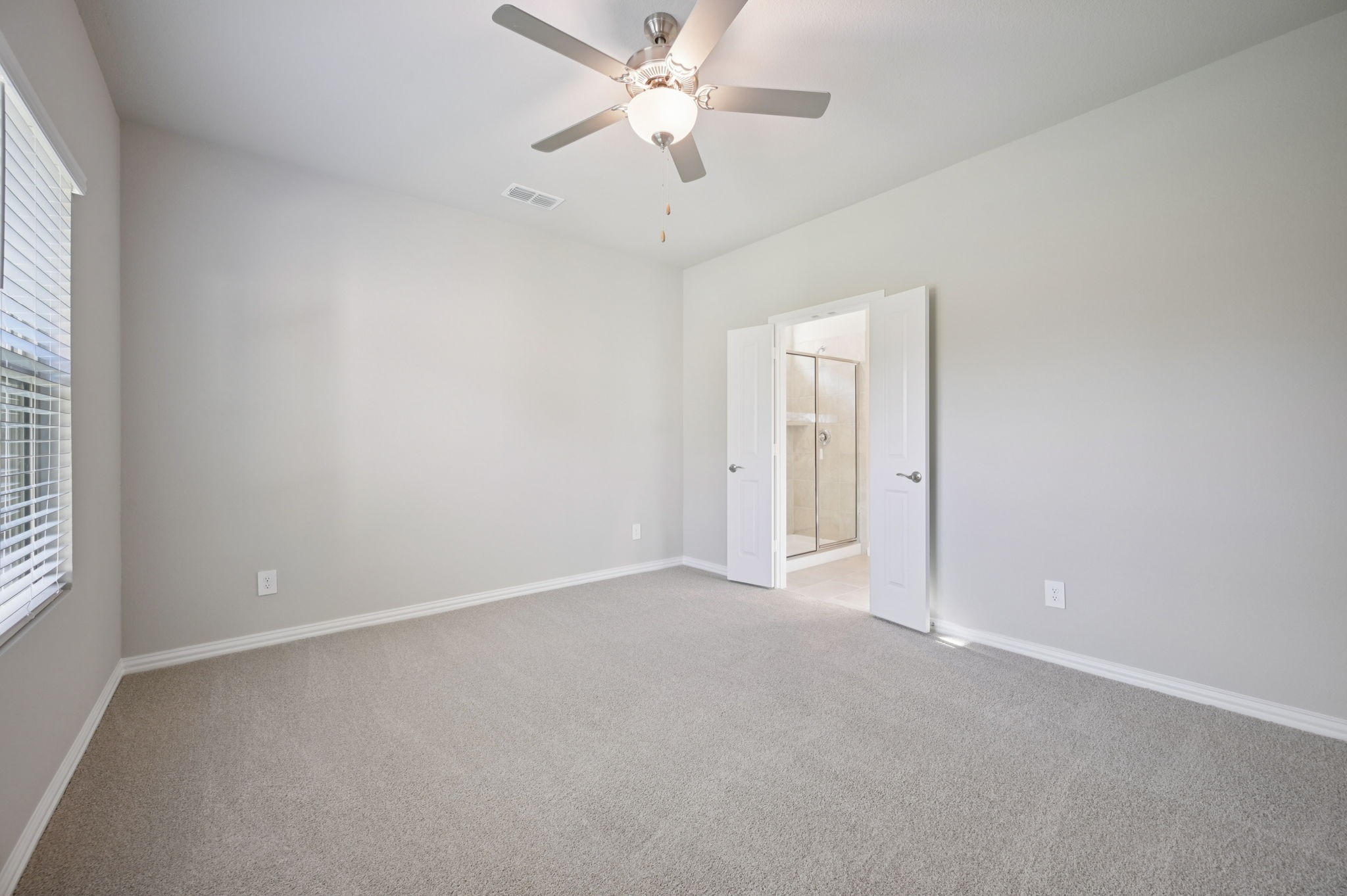 1412 Bridgestone Drive Princeton TX 75071