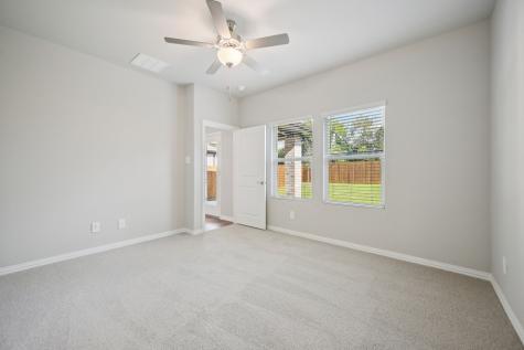 1412 Bridgestone Drive Princeton TX 75071